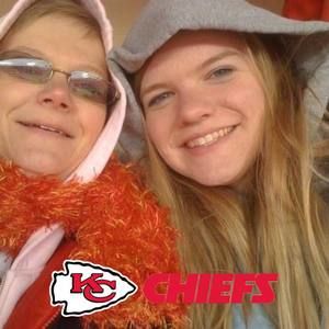 Meet your Posher, Renee